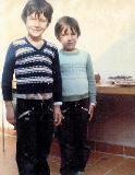 Click to see Aniversario 1980.jpg